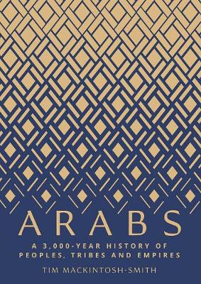 Arabs