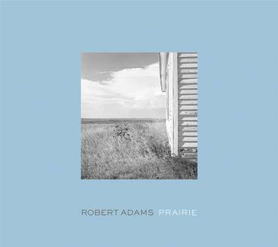 Prairie