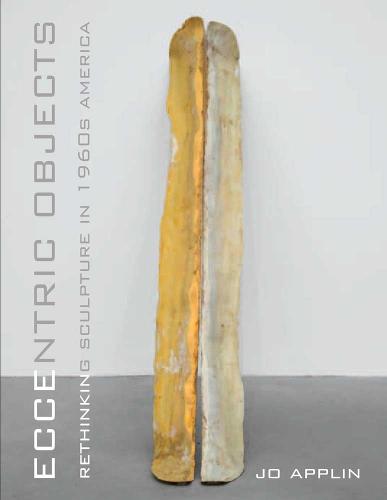 Eccentric Objects