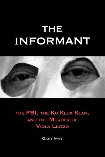 The Informant