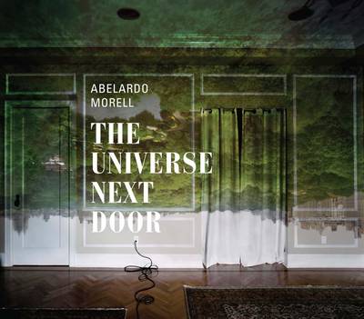 Abelardo Morell