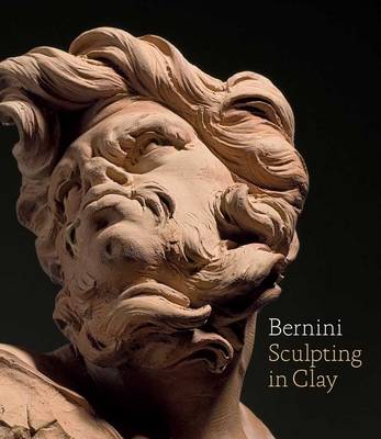 Bernini