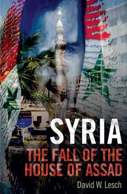 Syria