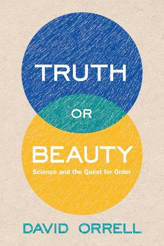 Truth or Beauty
