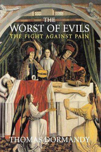 The Worst of Evils