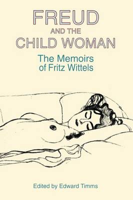 Freud and the Child Woman