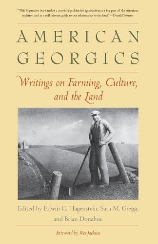 American Georgics