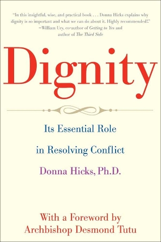 Dignity