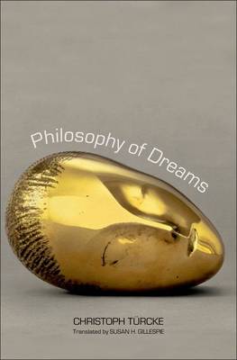 Philosophy of Dreams