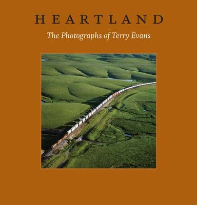 Heartland