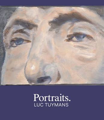 Portraits