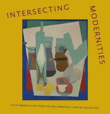 Intersecting Modernities