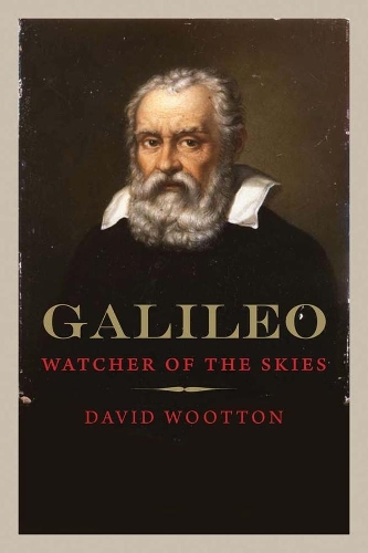 Galileo