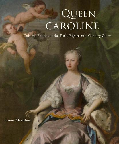 Queen Caroline
