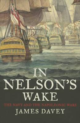 In Nelson's Wake