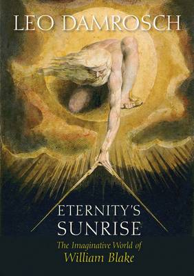 Eternity's Sunrise
