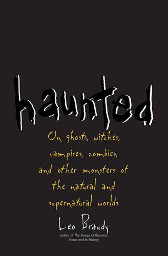 Haunted