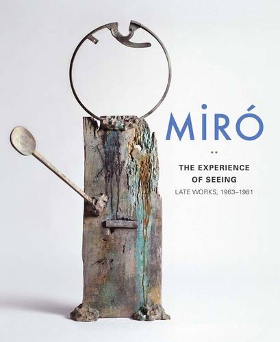 Miro