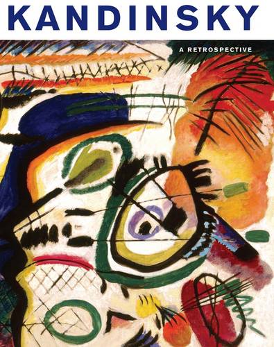 Kandinsky