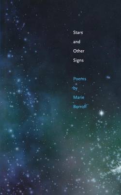 Stars and Other Signs