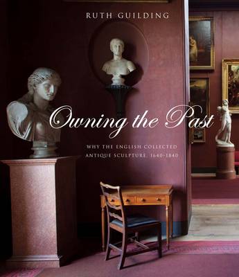 Owning the Past