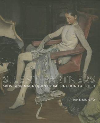 Silent Partners