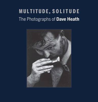 Multitude, Solitude