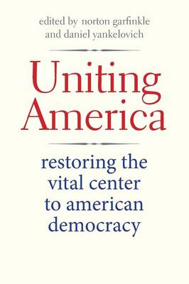 Uniting America