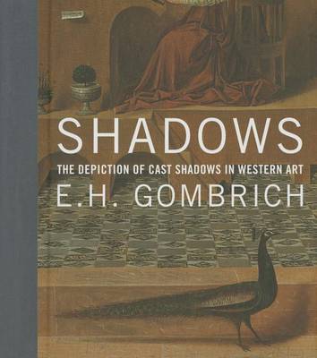 Shadows