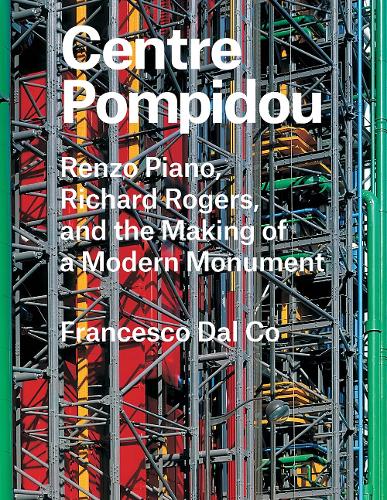 Centre Pompidou
