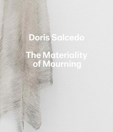 Doris Salcedo