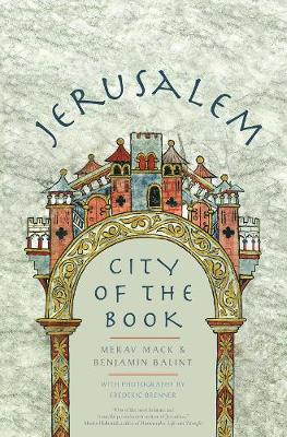 Jerusalem
