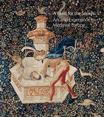 A Feast for the Senses