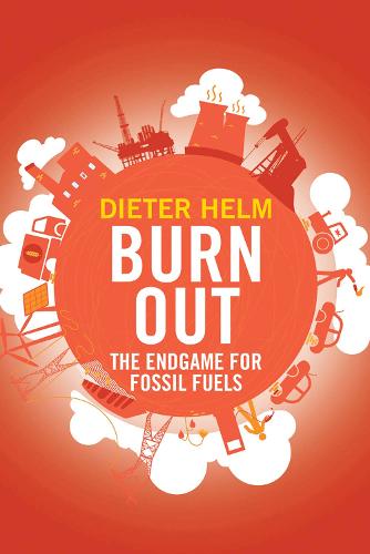 Burn Out
