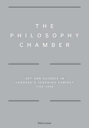 The Philosophy Chamber
