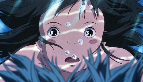 Miyazakiworld