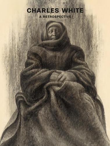 Charles White