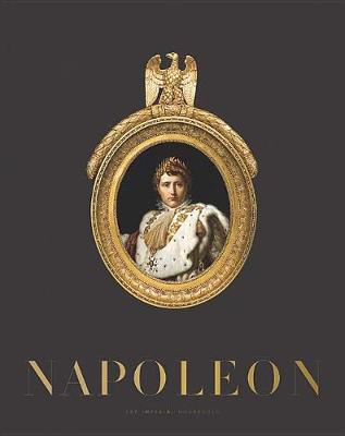 Napoleon