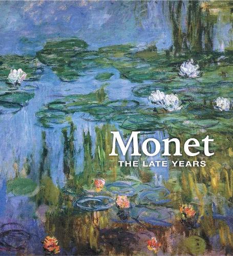 Monet