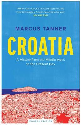 Croatia