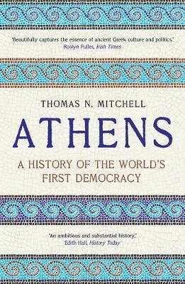 Athens