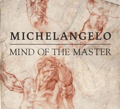 Michelangelo by Emily J. Peters