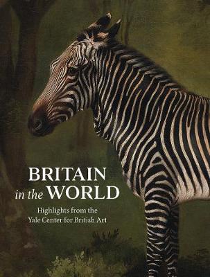 Britain in the World