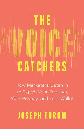 The Voice Catchers