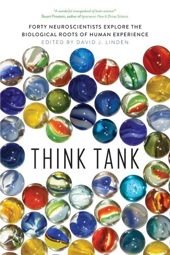 Think Tank