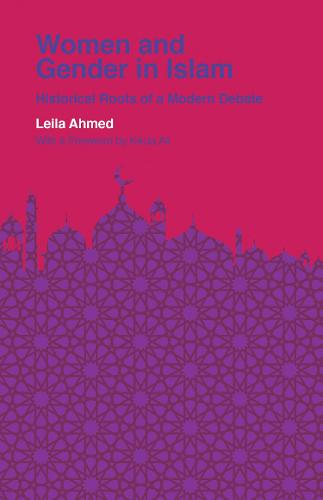 Women and Gender in Islam