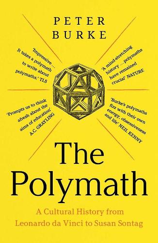 The Polymath