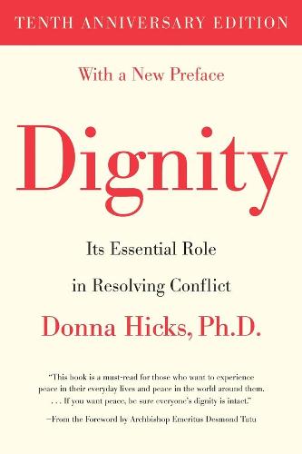 Dignity