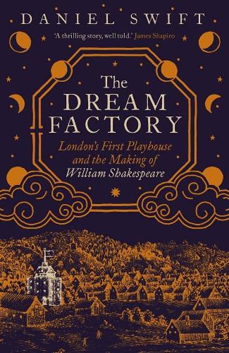 The Dream Factory