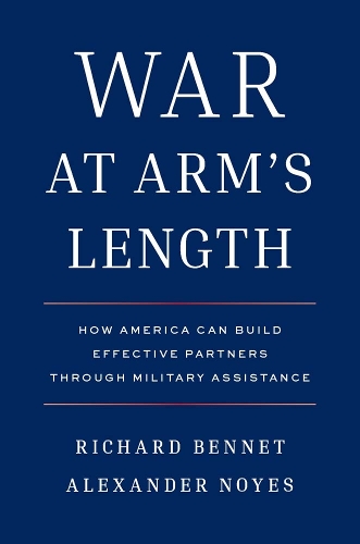 War at Arm's Length